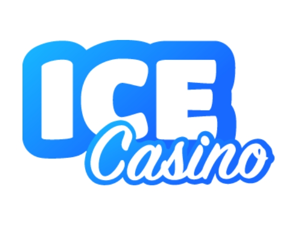 Ice Casino Chile Webpay
