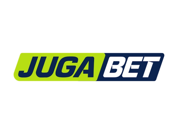 Jugabet chile webpay