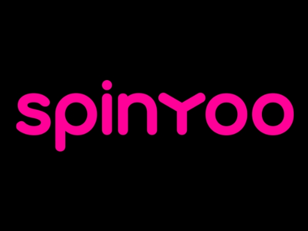 SpinYoo casino Chile Webpay