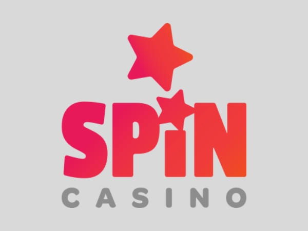 Spinscasino Chile Webpay