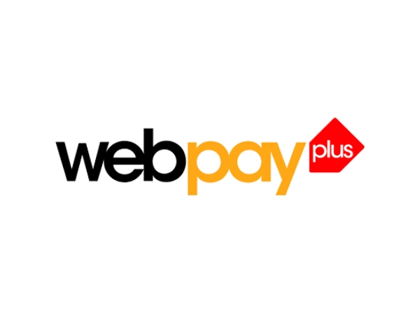 casino online chile webpay