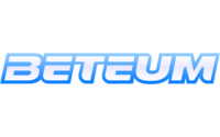 Beteum Casino