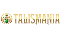 Talismania Casino