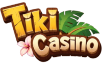 Tiki Casino